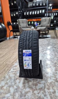 Sailun Atrezzo ZSR 225/55 R16 99W XL Yay Şini — şəkil 2
