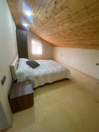 3 otaqlı həyət evi 158 m² satılır — şəkil 4