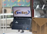Asus markalı notbuk, Boz rəng — şəkil 2