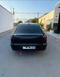 Hyundai Grandeur, 2025 il, 20000 km, 1600 L — şəkil 4