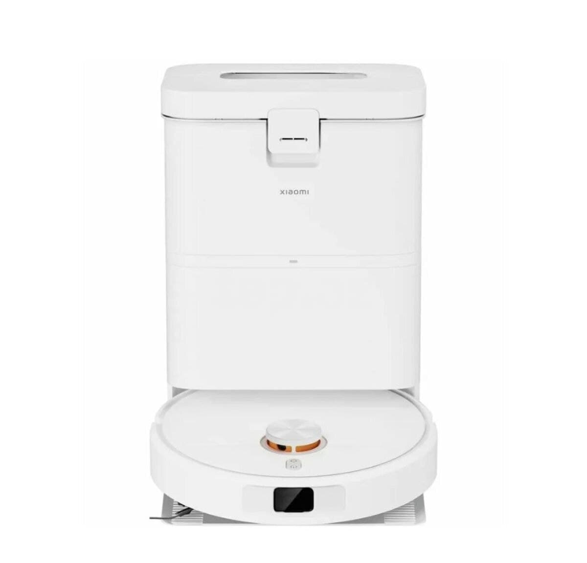 Xiaomi tozsoran