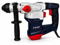 KAD W3117 Perforator 1850 Vt — şəkil 7