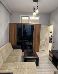 3 otaqlı mənzil 60 m² satılır — şəkil 6