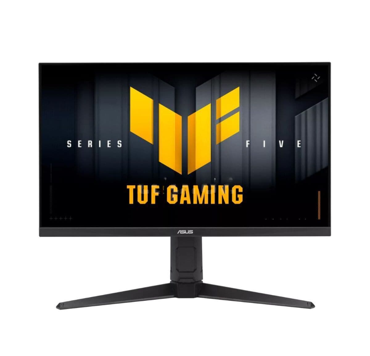 Monitor ASUS TUF Gaming VG27UQEL5A 27" 4K/FHD