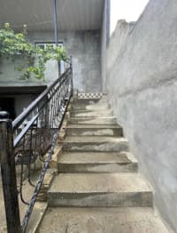 6 otaqlı həyət evi 167 m² satılır   — şəkil 4
