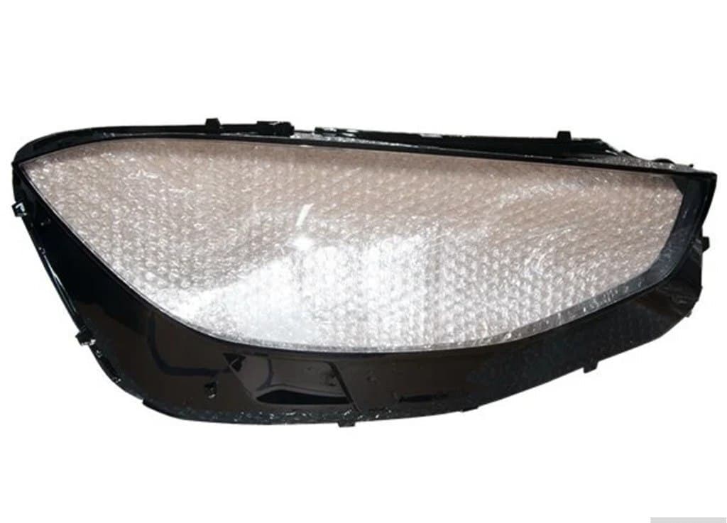 Fara şüşəsi Mercedes W223 2020