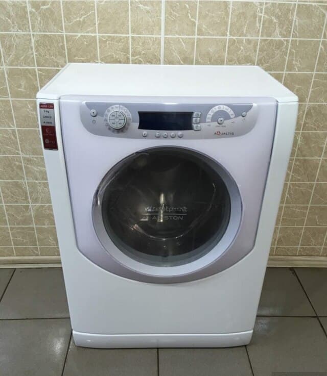 Samsung paltaryuyan maşın