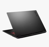 Asus notbuk — şəkil 8