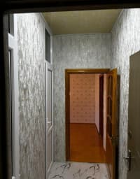 3 otaqlı mənzil 55 m² satılır — şəkil 10