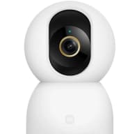 Xiaomi Smart Camera C701 4K UHD Təhlükəsizlik Kamerası — şəkil 3