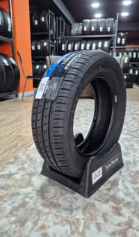 Sailun Atrezzo Eco 185/60 R14 82H Yay Təkəri — şəkil 1