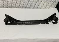 Üst panel Mercedes W211 — şəkil 3