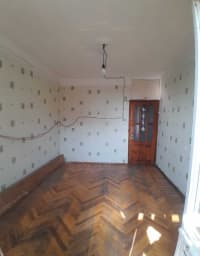 2 otaqlı mənzil 50 m² satılır — şəkil 4