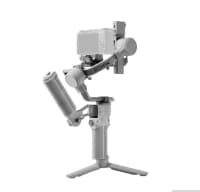 Gimbal DJI RS 4 Mini Combo — şəkil 4