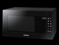 Samsung mikrodalğalı soba — şəkil 3