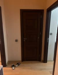 2 otaqlı mənzil 63 m² satılır — şəkil 8