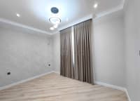 4 otaqlı bağ evi 110 m² satılır — şəkil 21