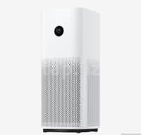 Hava təmizləyici Xiaomi Smart Purifier 4 Pro — şəkil 2