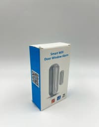 Qapı alarmı Tuya DY-MC400S — şəkil 2