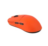 Oyun siçanı Ajazz AJ179 Apex Orange — şəkil 5