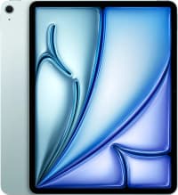 Apple planşet — şəkil 2