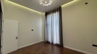 4 otaqlı həyət evi 175 m² satılır — şəkil 2