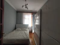 2 otaqlı mənzil 60 m² kirayə verilir — şəkil 8