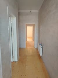 2 otaqlı həyət evi 48 m² satılır — şəkil 7