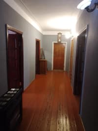 5 otaqlı mənzil 100 m² satılır — şəkil 9