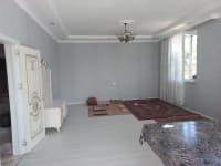 3 otaqlı həyət evi 140 m² satılır — şəkil 6