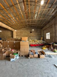 500 m² sahəsi olan anbar kirayə verilir  — şəkil 11