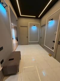 3 otaqlı mənzil 113 m² satılır — şəkil 7