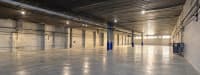 3900 m² sahəsi olan anbar kirayə verilir — şəkil 2
