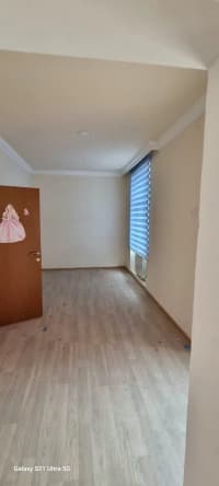 1020 m² Əla təmirli obyekt satılır Bakı, Xəzər r. — şəkil 17