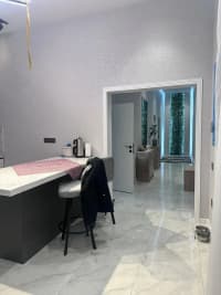 4 otaqlı villa 125 m² - satılır — şəkil 8