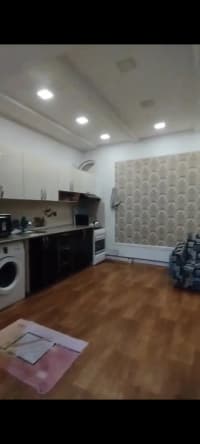3 otaqlı mənzil 78 m² satılır — şəkil 1