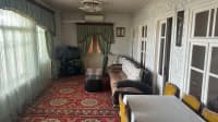 5 otaqlı həyət evi 220 m² satılır — şəkil 4