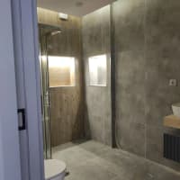 2 otaqlı mənzil 72.15 m² satılır — şəkil 16