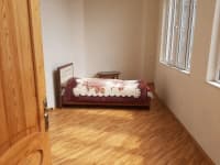 3 otaqlı mənzil 120 m² kirayə verilir — şəkil 11