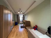 4 otaqlı mənzil 200 m² satılır — şəkil 19
