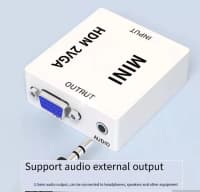 Simli növ adapter — şəkil 7