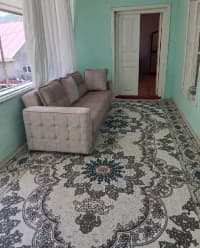 3 otaqlı bağ evi 120 m² kirayə verilir — şəkil 14