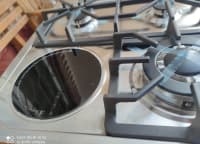 Samsung, Kombinləşdirilmiş plitə — şəkil 7
