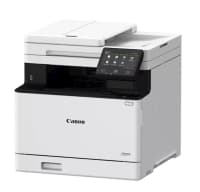 Printer Canon i-SENSYS MF552dw (5160C011) — şəkil 2