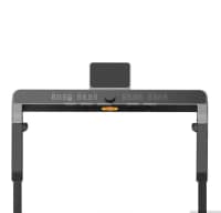 Qaçış trenajoru WalkingPad G1 — şəkil 7