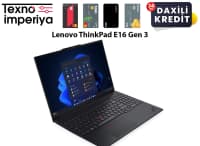 Lenovo notbuk — şəkil 3