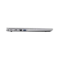 Acer notbuk — şəkil 6