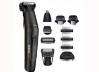 Trimmer BaByliss Multi Kit 11-in-1 MT860E — şəkil 1