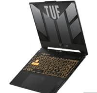Asus notbuk — şəkil 2