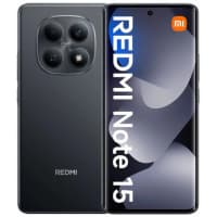Xiaomi Redmi note 15, 8 GB — şəkil 2